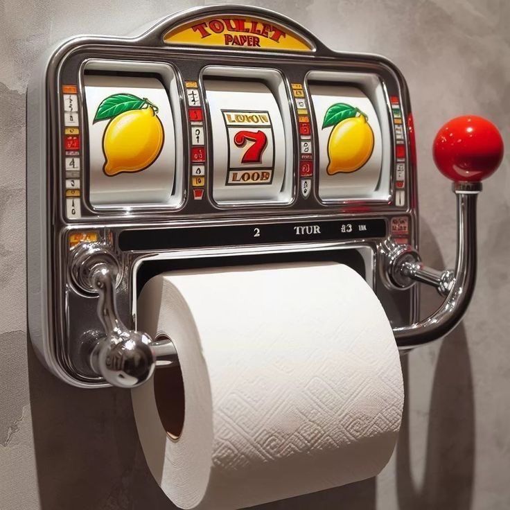 sarang slot Vip Baccarat Circle At sarang slot