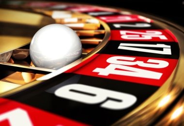 sarang slot Baccarat point count