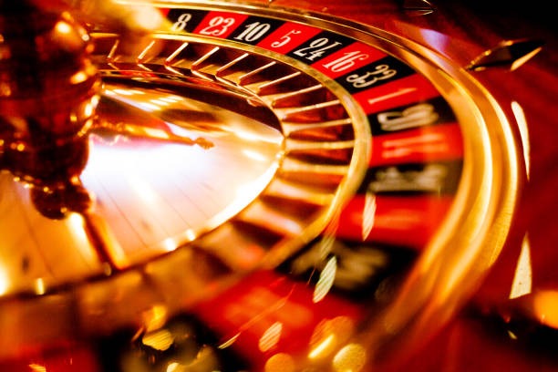sarang slot Game category row