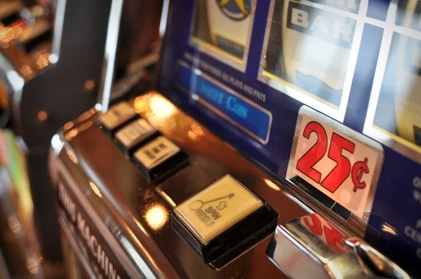 sarang slot VIP Baccarat Circle